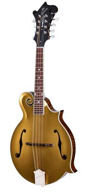F-5G Gold Top