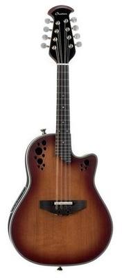 MM68AX Mandoline