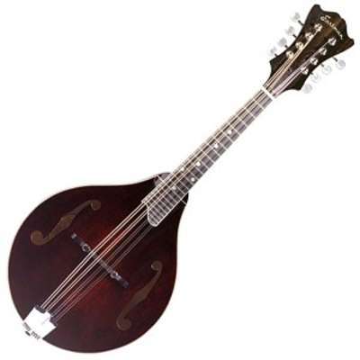 Mandoline Eastman Md505 Gaucher - Mandoline