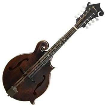 Mandoline Eastman Md315 - Mandoline