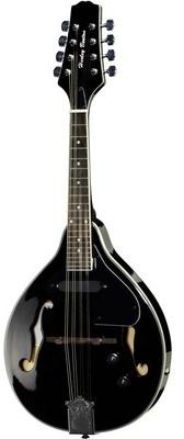HBMA-50E Mandoline BK