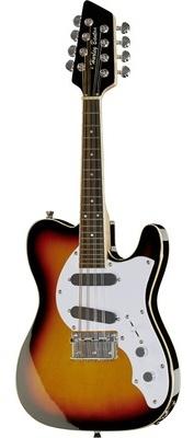 MA-500 VS Bluegrass Series