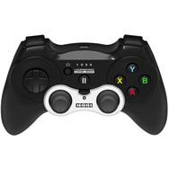 Manette sans fil Horipad pour iPhone - iPad - iPod