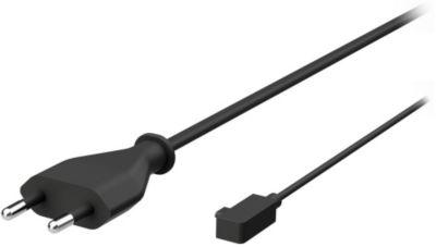 Chargeur tablette Microsoft Surface Book
