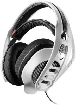 Casque gamer Plantronics Casque RIG 4VR Filaire