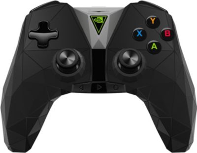 Manette Nvidia SHIELD Controller