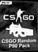 CSGO - Random P90 Skin