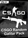 CSGO - Random Galil AR Skin