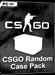 CSGO - Random Case