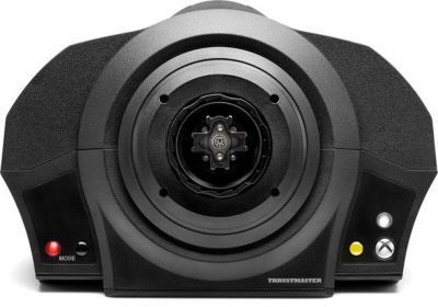 Volant Gamer Thrustmaster TX Servo Base