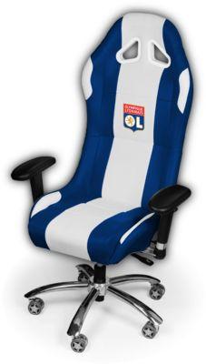 Siège Gamer Subsonic Siège Gaming OL
