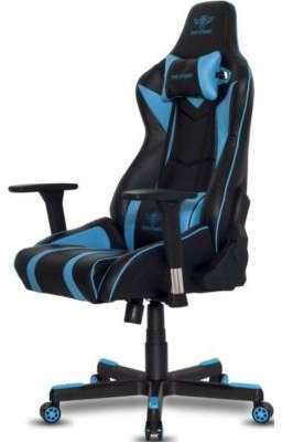 Siège Gamer Spirit Of Gamer Siège Gaming VIPER - N