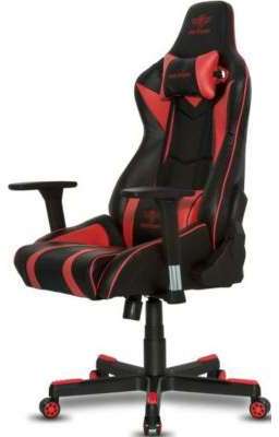 Siège Gamer Spirit Of Gamer Siège Gaming VIPER - N