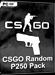 CSGO - Random P250 Skin