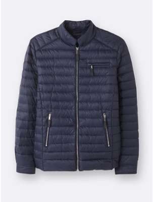 Doudoune light homme - CYRILLUS