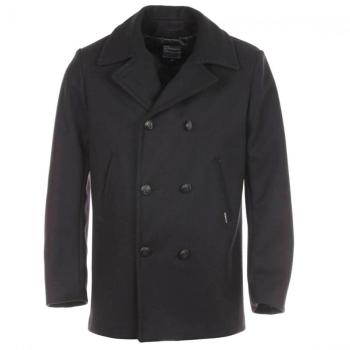 Manteau grande taille Armor Lux Laine Polyester Manteau grande taille Armor