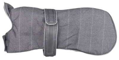 TRIXIE Manteau dhiver pour chiens Brest Taille S