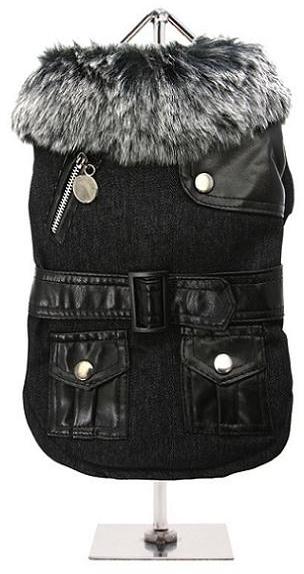 Manteaux pour chiens Gatsby Manteaux pour chiens Gatsby