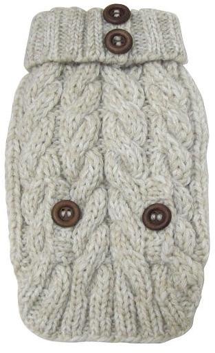 Pull pour chien Aspen Pull pour chien Aspen
