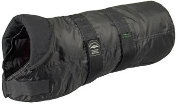 Manteau pour chien OURS BLANC noir Tailles 40 cm Manteau pour chien OURS BLANC