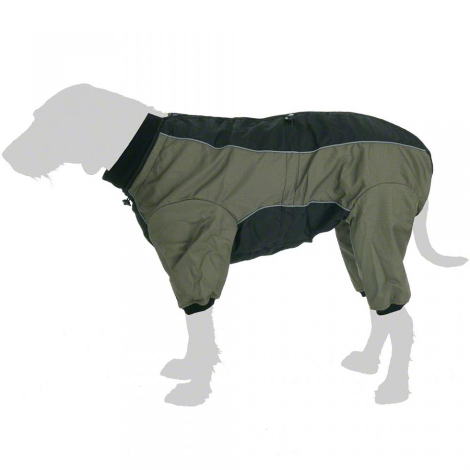 Combinaison longue II pour chien - taille 55 : lon
