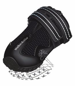 Bottes de protection Walker Active, L