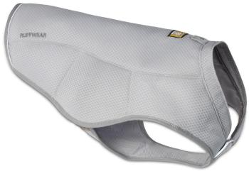 Veste de refroidissement pour chien Ruffwear Swamp