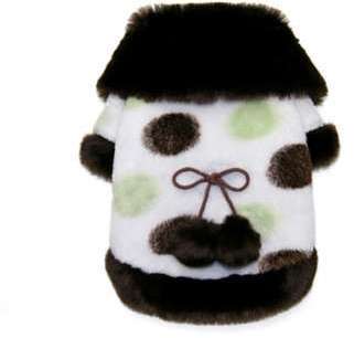 Manteaux pour chiens Princesse Sarah Manteaux pour chiens Princesse