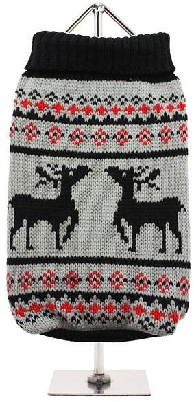 Pull pour chien Jingle Bells Pull pour chien Jingle Bells