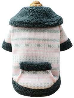 Manteaux pour chiens Heidi Manteaux pour chiens Heidi