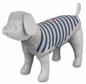 Pullover Milton, L: 60 cm