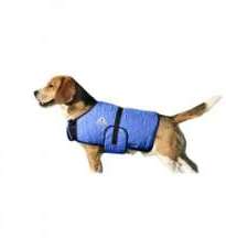 Manteau rafraîchissant pour chien Hyperkewl Manteau rafraîchissant pour