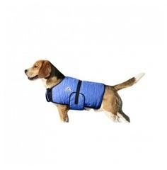 Manteau rafraîchissant pour chien Hyperkewl Manteau rafraîchissant pour