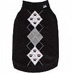 Sweat-shirts Polaire Noir