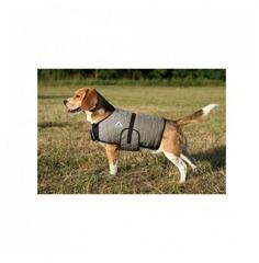Manteau rafraîchissant pour chien Hyperkewl Manteau rafraîchissant pour