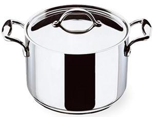 Marmite Accademia Lagofusion Lagostina 26 cm