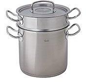 Marmite Fissler Original Pro Collection Multi-Star