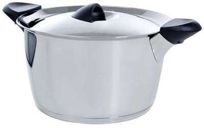 Marmite BK Q-linair Classic Ø 24 cm
