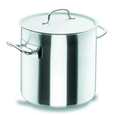 Marmite traiteur en Inox Chef Classic - Lacor