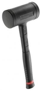 Masette ss rebond monoblc 60mm - FACOM - 216.60