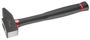 Marteau de mécanicien rivoir manche graphite - FAC