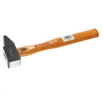 Marteau rivoir hickory 60mm - FACOM - 200H.60