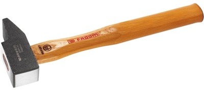 Marteau rivoir manche Hickory 30mm Facom 200H30