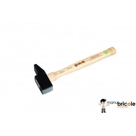 Marteau rivoir 40 mm ECO CONCEPT FRENE - MOB OUTIL