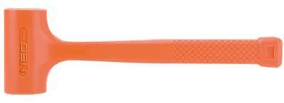 Maillet sans rebond 840 g NEO TOOLS 25-071