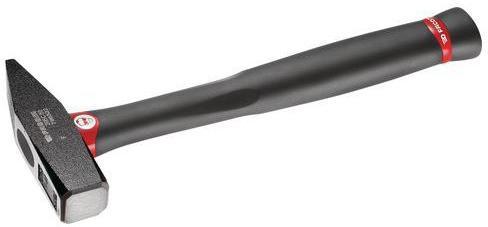 Marteau de monteur Facom 205C Facom