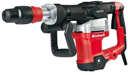 Einhell Marteau piqueur TE-DH 1027