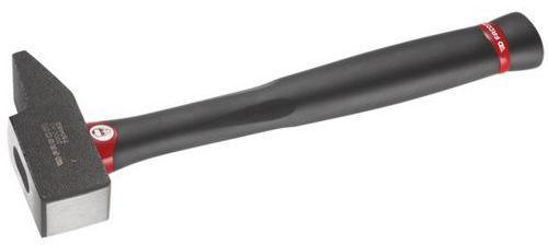 Marteau rivoir Facom - Manche graphite Facom