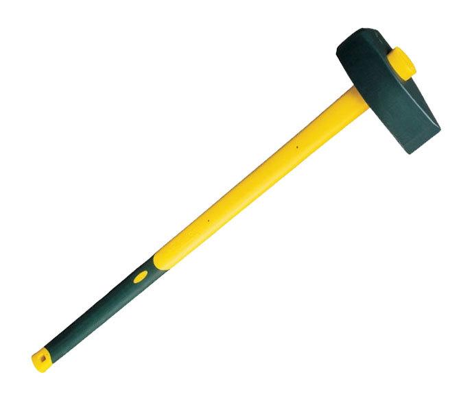 Masse a tranche 4 kg novagrip LEBORGNE 126418