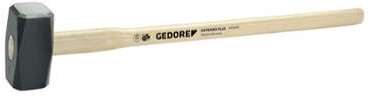 Gedore Masse, 8 kg - 20 E-8